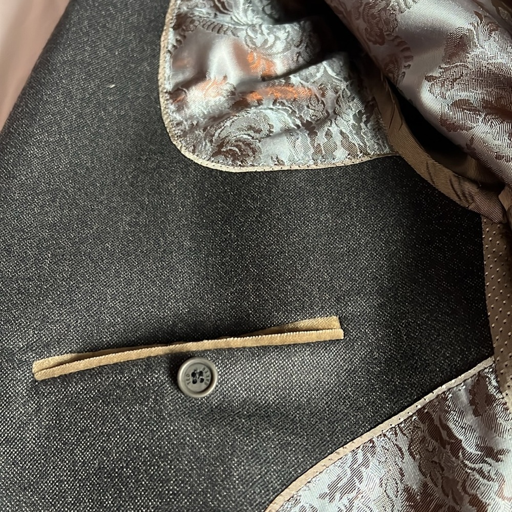 Ted Baker - Picture 9 of 15